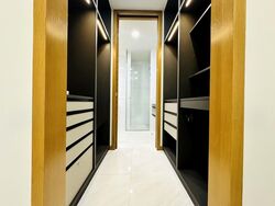 Marina One Residences (D1), Apartment #546593031